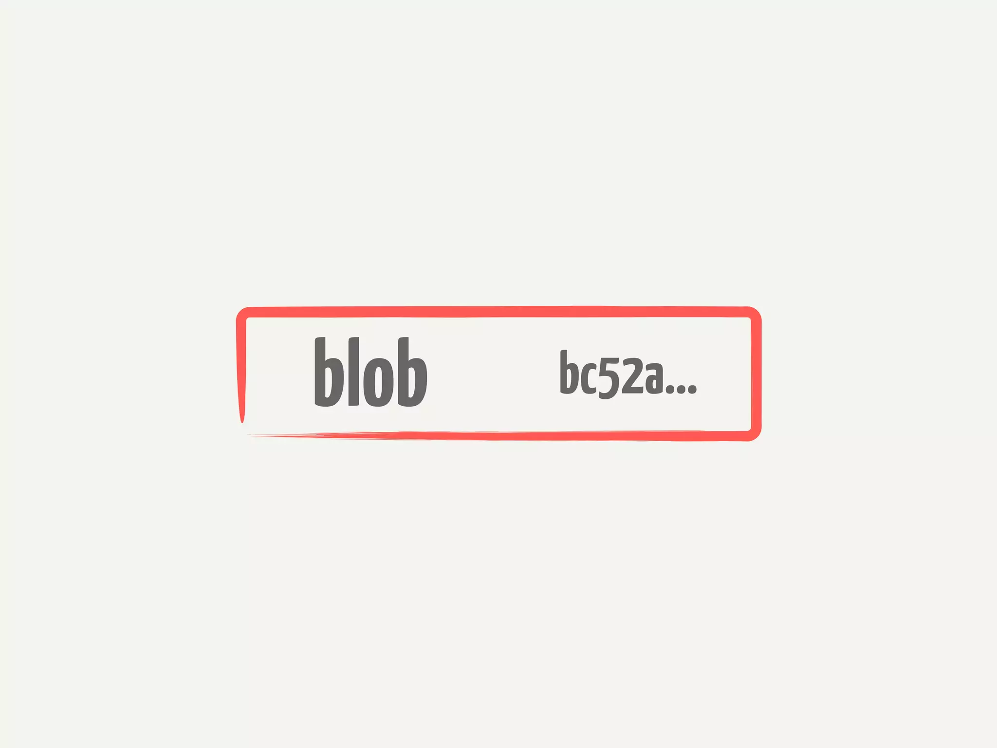 blob   bc52a...
 