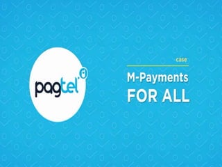 Case M- Payments for All _ The results