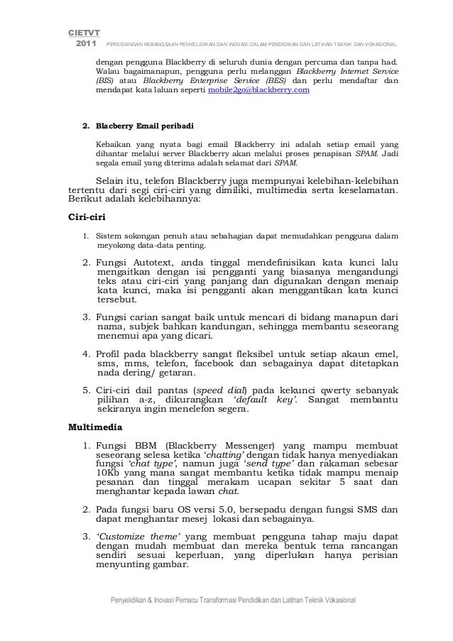 M pembelajaran dalam-pendidikan_teknik M pembelajaran dalam-pendidikan_teknik