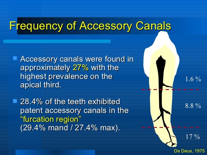 periodontitis associated with endodontic lesions