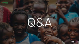 Q&A
 