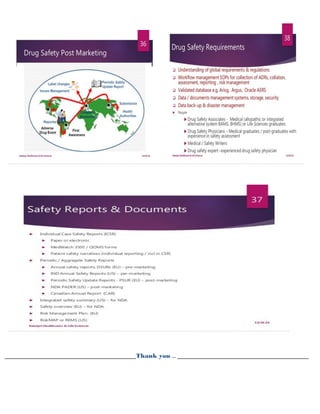 __________________________________________Thank you … __________________________________________
 