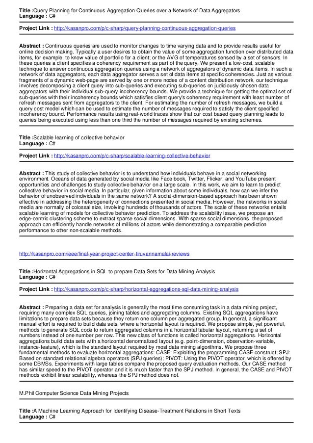 Site that writing essay how to start