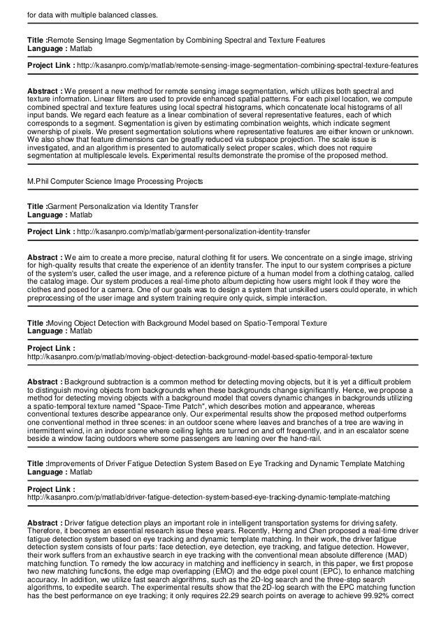msc thesis in computer science msc thesis in computer science