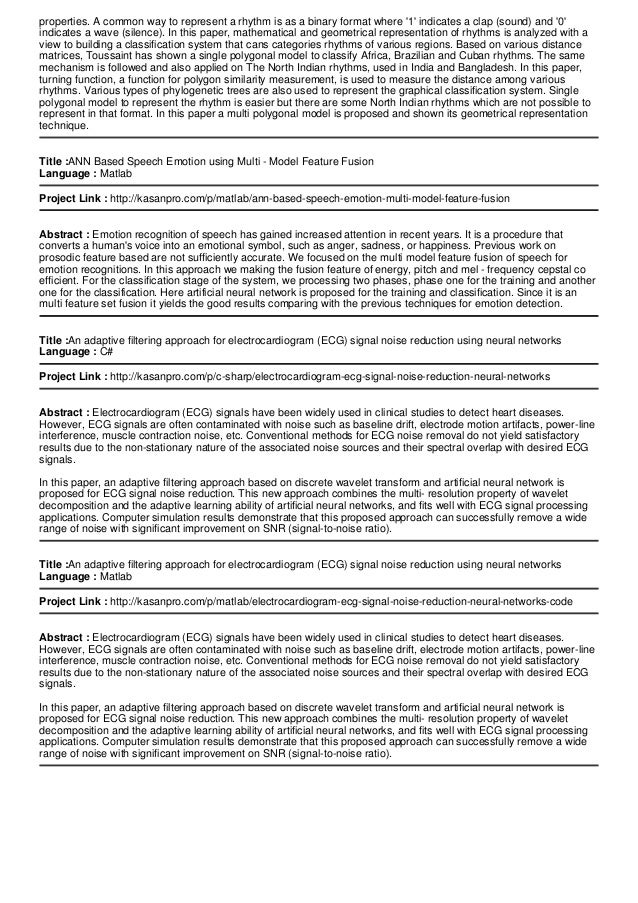 New topics in computer science picture