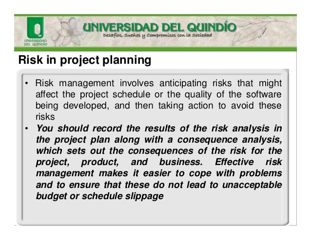 project planning in software engineering software development project planning