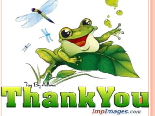 M.r.tripathi (biology xii  populaiton interction)