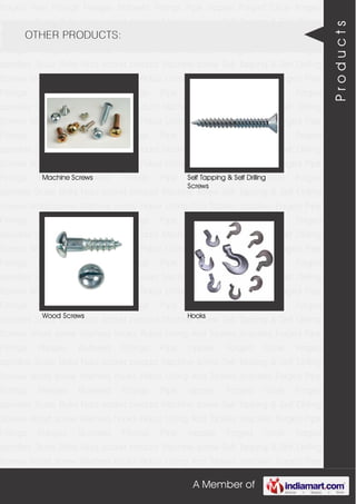 A Member of
Forged Pipe Fittings Flanges Buttweld Fittings Pipe nipples Forged Circle Forged
spindles Studs Bolts Nuts socket product Machine screw Self Tapping & Self Drilling
Screws Wood screw Washers hooks Robur Lifting And Tackles shackles Forged Pipe
Fittings Flanges Buttweld Fittings Pipe nipples Forged Circle Forged
spindles Studs Bolts Nuts socket product Machine screw Self Tapping & Self Drilling
Screws Wood screw Washers hooks Robur Lifting And Tackles shackles Forged Pipe
Fittings Flanges Buttweld Fittings Pipe nipples Forged Circle Forged
spindles Studs Bolts Nuts socket product Machine screw Self Tapping & Self Drilling
Screws Wood screw Washers hooks Robur Lifting And Tackles shackles Forged Pipe
Fittings Flanges Buttweld Fittings Pipe nipples Forged Circle Forged
spindles Studs Bolts Nuts socket product Machine screw Self Tapping & Self Drilling
Screws Wood screw Washers hooks Robur Lifting And Tackles shackles Forged Pipe
Fittings Flanges Buttweld Fittings Pipe nipples Forged Circle Forged
spindles Studs Bolts Nuts socket product Machine screw Self Tapping & Self Drilling
Screws Wood screw Washers hooks Robur Lifting And Tackles shackles Forged Pipe
Fittings Flanges Buttweld Fittings Pipe nipples Forged Circle Forged
spindles Studs Bolts Nuts socket product Machine screw Self Tapping & Self Drilling
Screws Wood screw Washers hooks Robur Lifting And Tackles shackles Forged Pipe
Fittings Flanges Buttweld Fittings Pipe nipples Forged Circle Forged
spindles Studs Bolts Nuts socket product Machine screw Self Tapping & Self Drilling
Screws Wood screw Washers hooks Robur Lifting And Tackles shackles Forged Pipe
Fittings Flanges Buttweld Fittings Pipe nipples Forged Circle Forged
spindles Studs Bolts Nuts socket product Machine screw Self Tapping & Self Drilling
Screws Wood screw Washers hooks Robur Lifting And Tackles shackles Forged Pipe
Fittings Flanges Buttweld Fittings Pipe nipples Forged Circle Forged
spindles Studs Bolts Nuts socket product Machine screw Self Tapping & Self Drilling
Screws Wood screw Washers hooks Robur Lifting And Tackles shackles Forged Pipe
Fittings Flanges Buttweld Fittings Pipe nipples Forged Circle Forged
spindles Studs Bolts Nuts socket product Machine screw Self Tapping & Self Drilling
Screws Wood screw Washers hooks Robur Lifting And Tackles shackles Forged Pipe
Fittings Flanges Buttweld Fittings Pipe nipples Forged Circle Forged
spindles Studs Bolts Nuts socket product Machine screw Self Tapping & Self Drilling
Screws Wood screw Washers hooks Robur Lifting And Tackles shackles Forged Pipe
OTHER PRODUCTS:
Machine Screws Self Tapping & Self Drilling
Screws
Wood Screws Hooks
Products
 