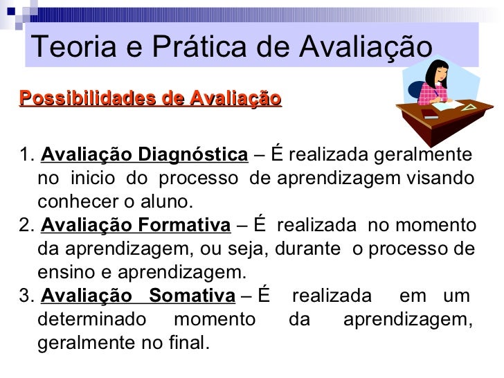 Quais são os diferentes tipos de cursos de Psicopedagogia? Quais são os diferentes tipos de cursos de Psicopedagogia?