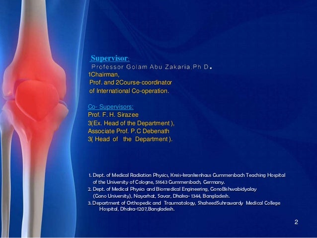Powerpoint phd thesis defense biomedical ner