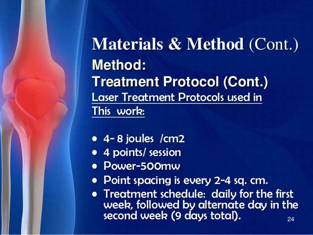 Master thesis biomedical engineering eth image