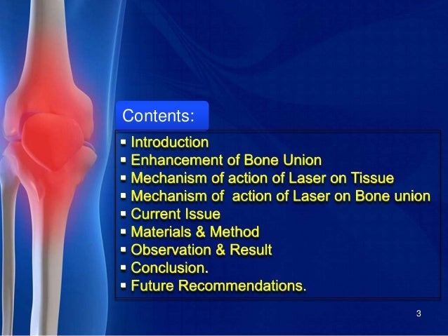 Purdue bme graduate courses picture