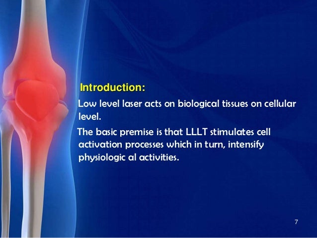 Nature biomedical engineering image