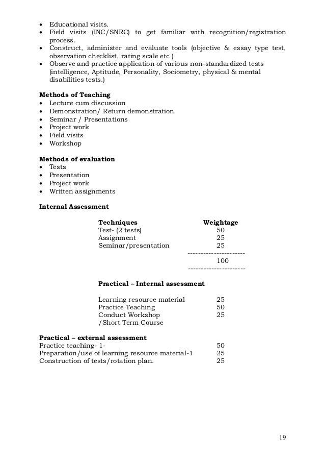 essay topics for toefl writing environment