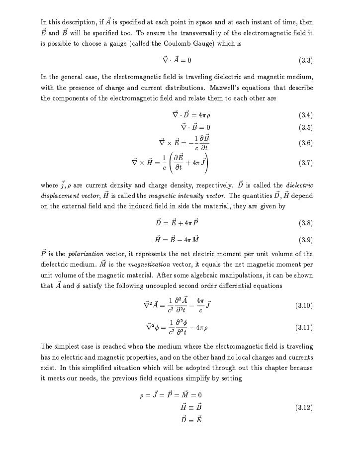 Phd dissertation image