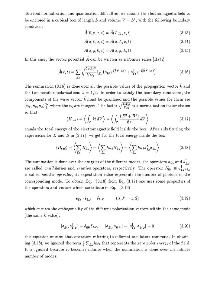 Phd thesis download picture