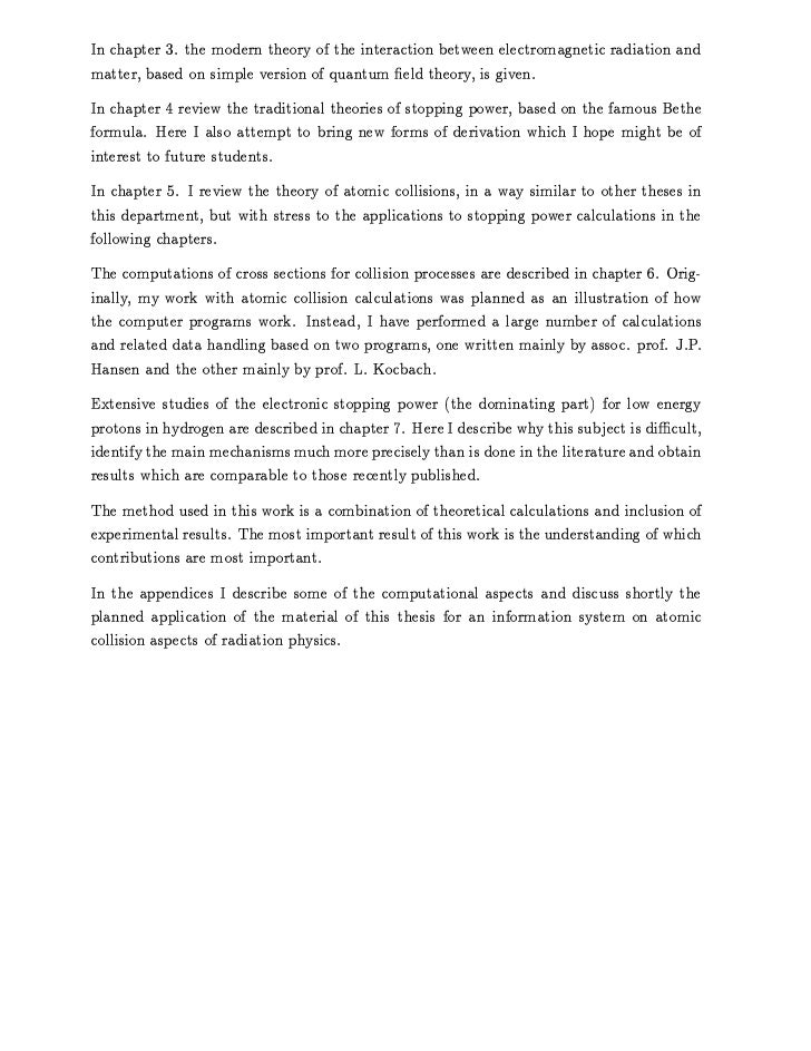 Nuclear physics phd thesis picture