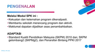 M-SPK.pptx
