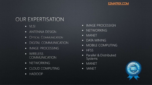 Thesis in data warehousing