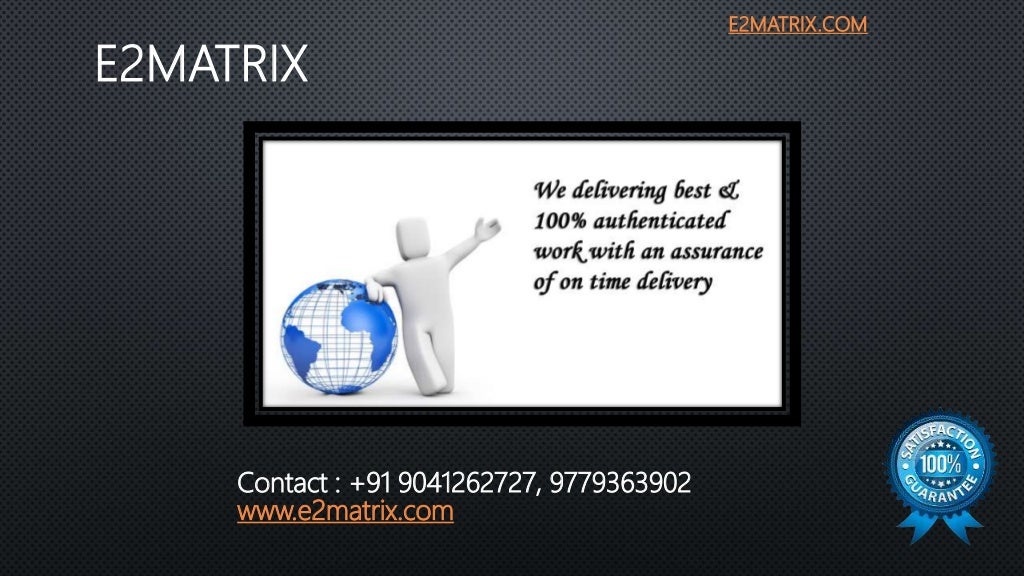 Thesis Help In Jalandhar , thesis help in jalandhar