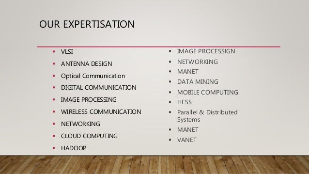 m.tech thesis guide in chandigarh