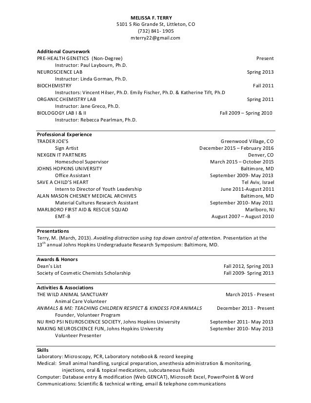 essay about animal abuse words describing