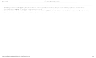 M-Tix, Cinema XXI, Cinema 21, 21 Cineplex.pdf