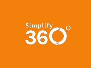 www.simplify360.com
 