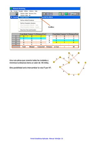 M-WinQSB.pdf