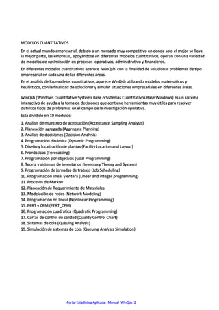 M-WinQSB.pdf