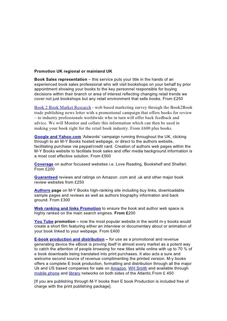 Criminal psychologist coursework image 6