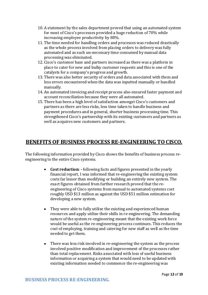 Examples of process essay papers Examples of process essay papers image