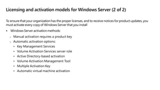 Installation et configuration DNS1 Zones | PDF