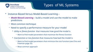 M01-L02 - Introduction to Machine Learning for Cybersecurity.pptx