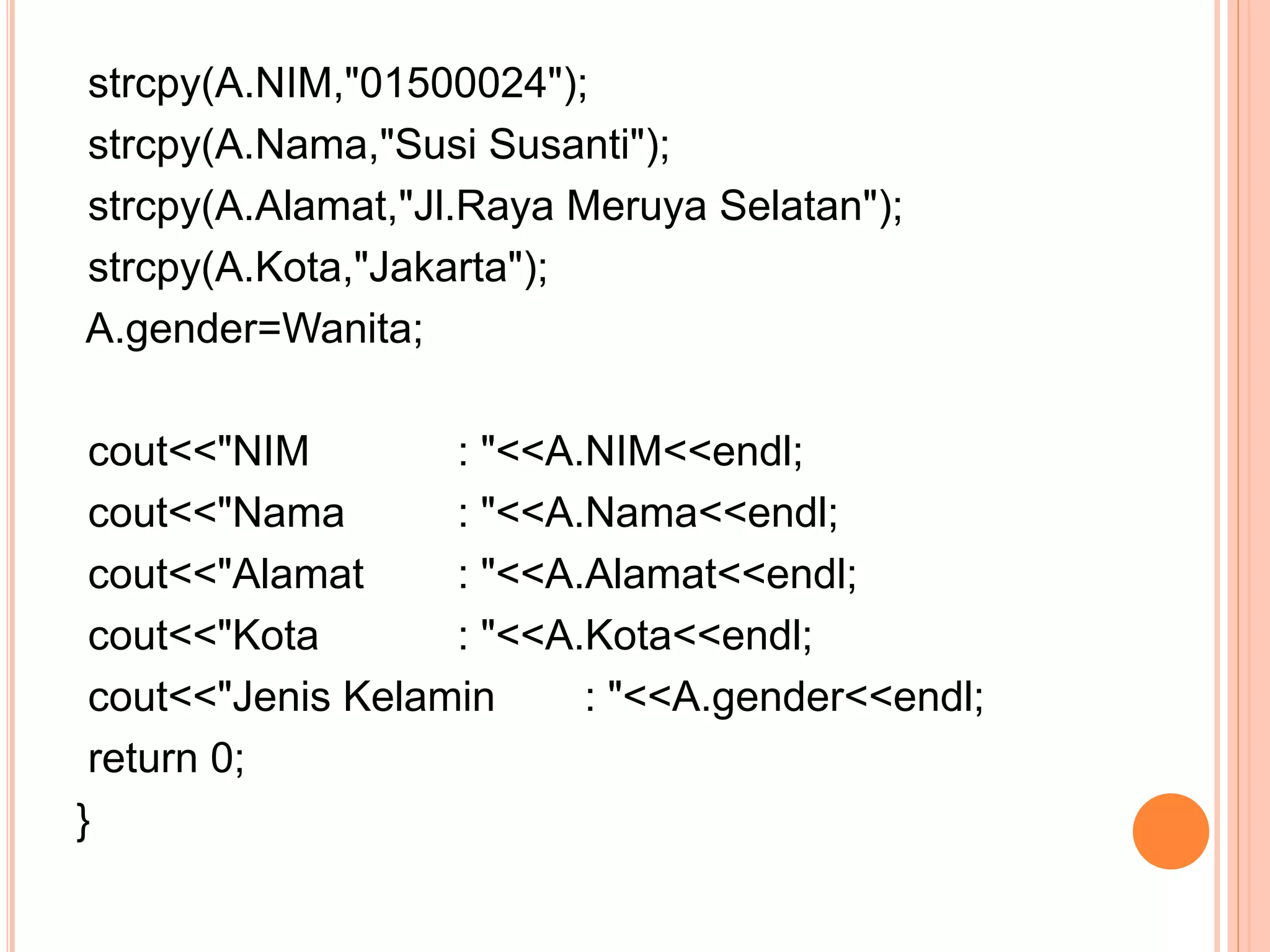 m01-struktur-dasar-c.ppt