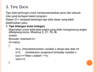 m01-struktur-dasar-c.ppt