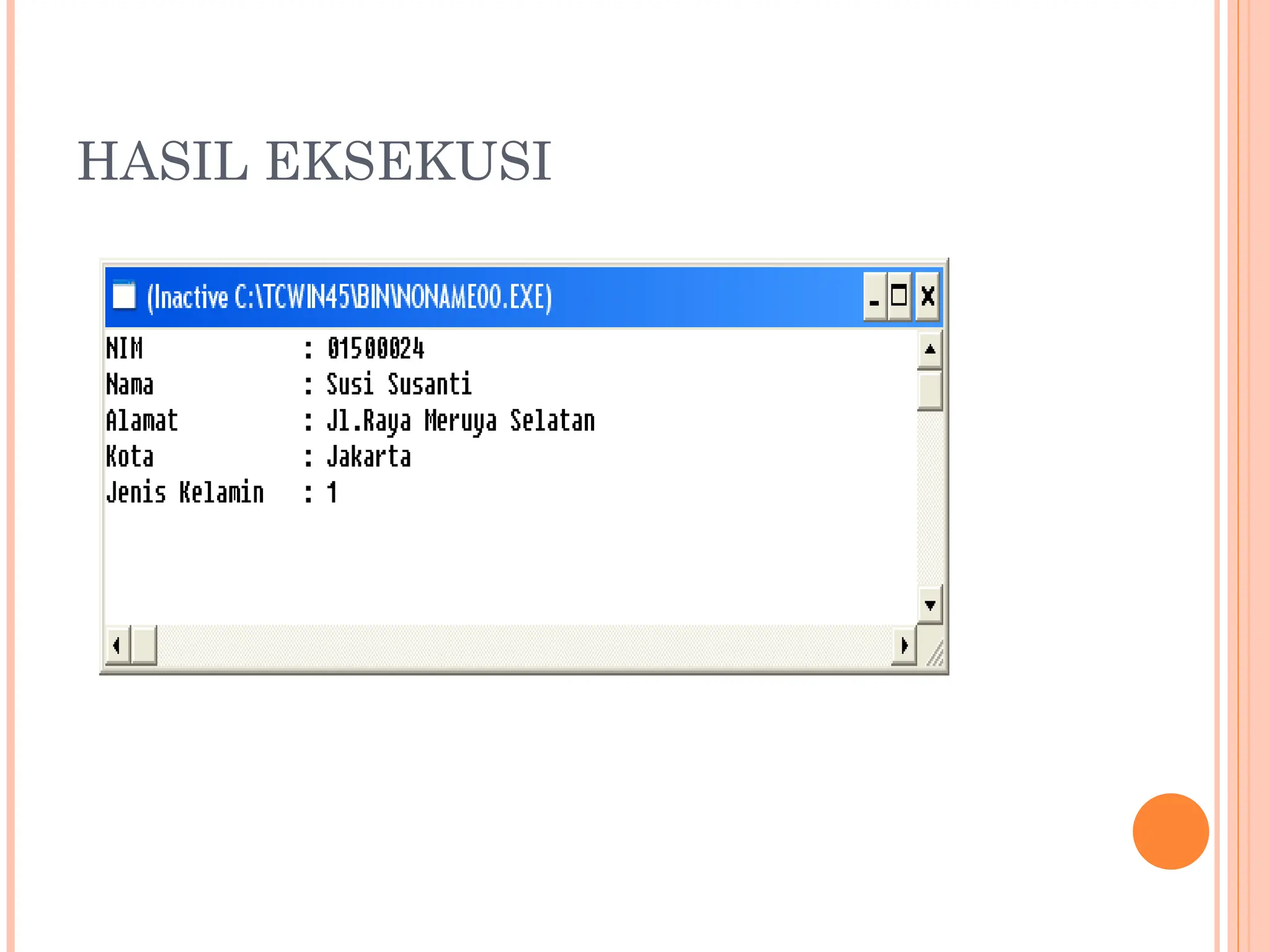 m01-struktur-dasar-contoh dalam bahasa c.ppt