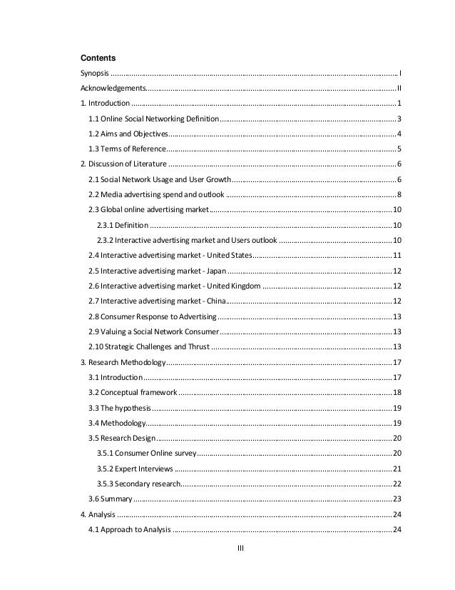 rejinpaul mba important questions regulation 2017 rejinpaul mba important questions regulation 2017
