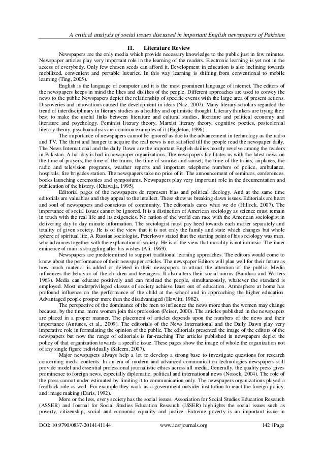 critical dircourse analysis analysis of social Critical discourse analysis (clarke, 2008) social/socio-cultural practice discourse practice ‘text analysis of linguistic text structures’ ‘analysis of the. critical dircourse analysis analysis of social Critical discourse analysis (clarke, 2008) social/socio-cultural practice discourse practice ‘text analysis of linguistic text structures’ ‘analysis of the.