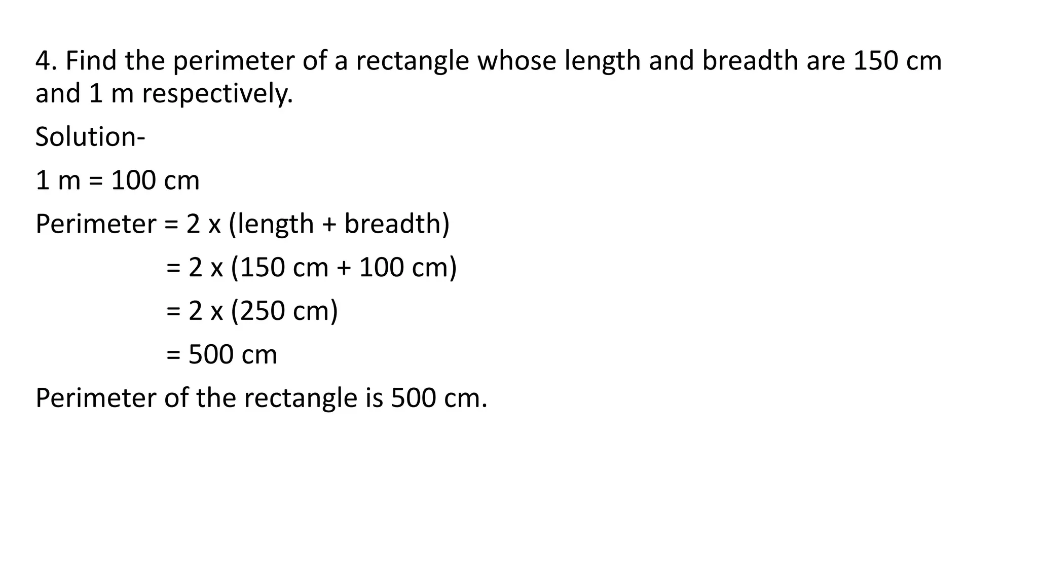 M02 Mensuration Ppt Ppt