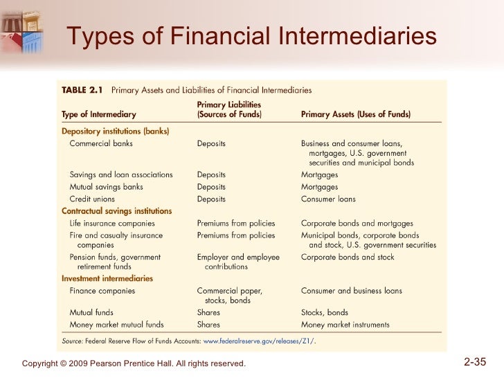 Welcome and Course Overview - ppt video online download
