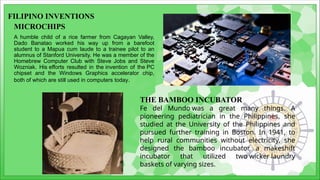 Ngec 7 module 2 Education PowerPoint ppt | PPTX