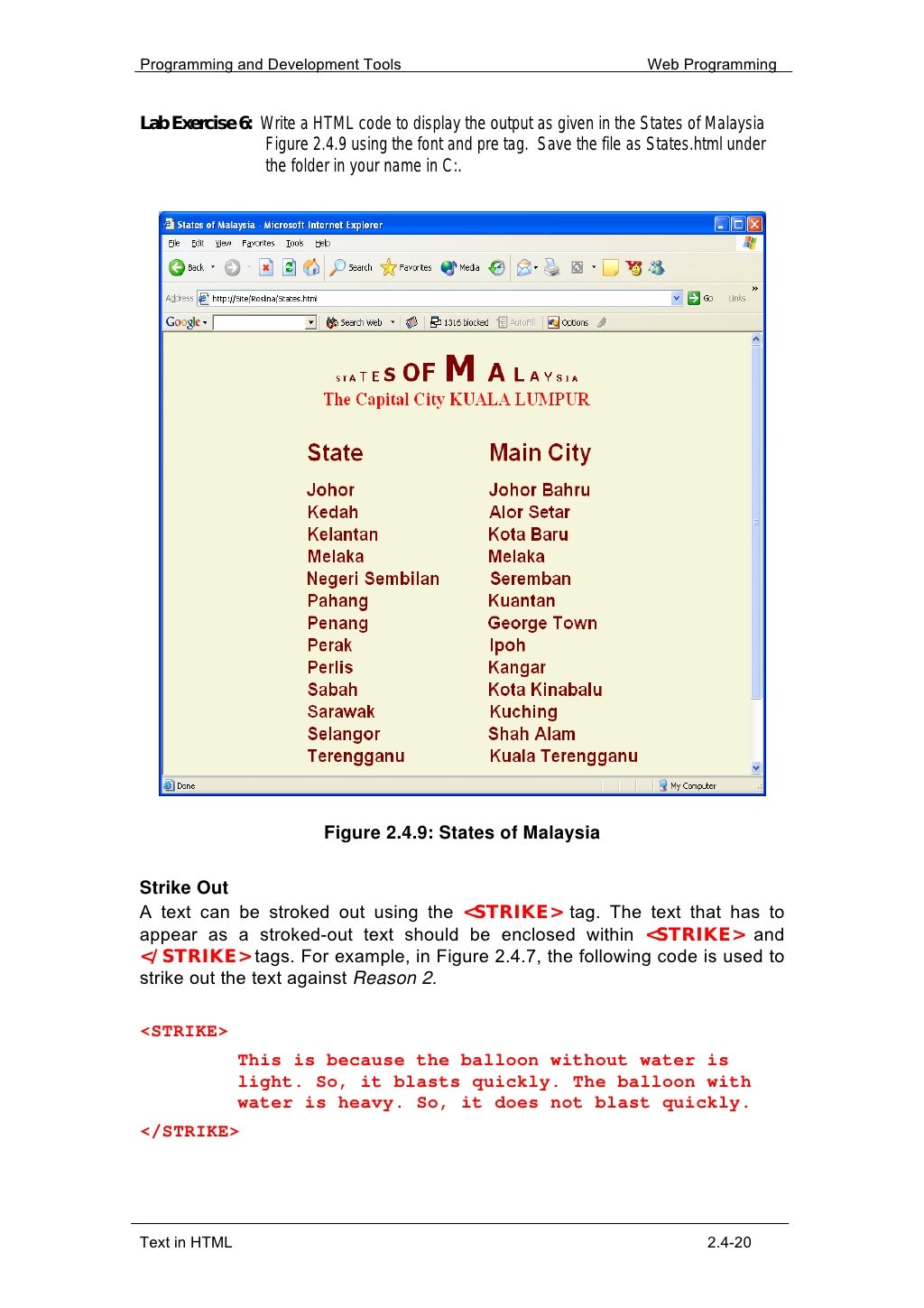 text on image html text on image html