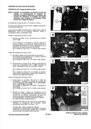 M03-09 Bobcat.pdf
