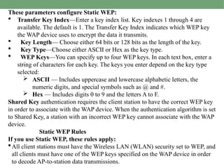M03-Build-a-small-wireless-Local AN.pptx