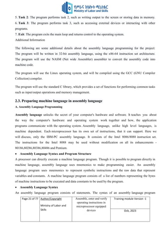 M03-operating instructions in microprocessor.pdf