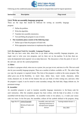M03-operating instructions in microprocessor.pdf