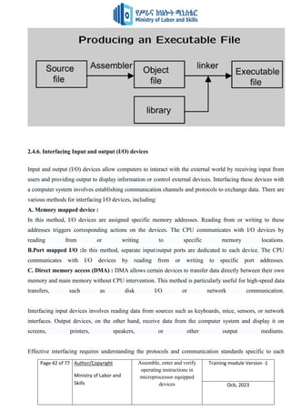 M03-operating instructions in microprocessor.pdf