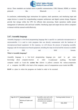 M03-operating instructions in microprocessor.pdf