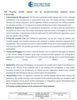 M03-operating instructions in microprocessor.pdf